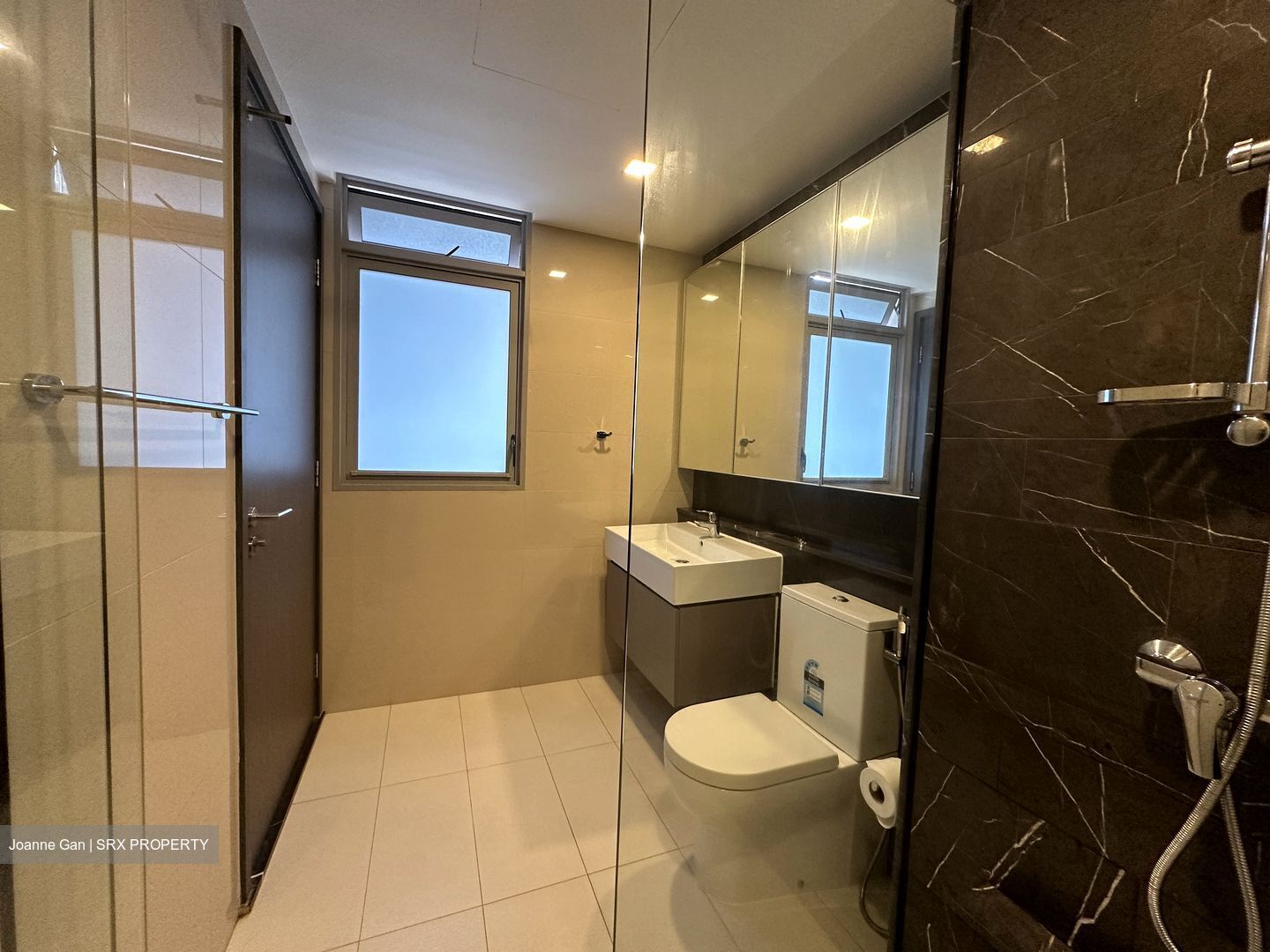 Q Bay Residences (D18), Condominium #598706971
